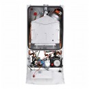 Котел газовый Bosch GAZ 6000 W WBN 6000-18 H одноконтурный