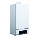 Котел газовый Buderus Logamax plus GB 162-85