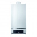 Котел газовый Buderus Logamax plus GB 162-85