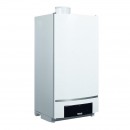 Котел газовый Buderus Logamax plus GB162-100 V2