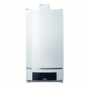 Котел газовый Buderus Logamax plus GB162-100 V2