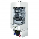 Котел газовый Buderus Logamax plus GB162-100 V2
