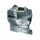 Котел газовый Buderus Logamax plus GB162-100 V2