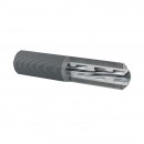 Котел газовый Buderus Logamax plus GB162-100 V2