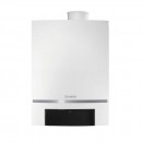 Котел газовый Buderus Logamax plus GB162-70 V2