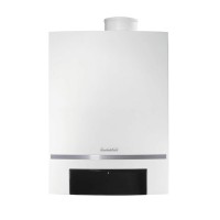 Котел газовый Buderus Logamax plus GB162-70 V2