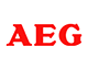 AEG