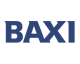 Baxi