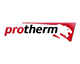 Protherm