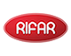 Rifar