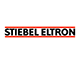 Stiebel Eltron