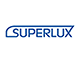 SUPERLUX