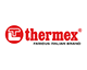 Thermex