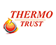 Thermotrust