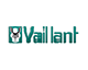 Vaillant