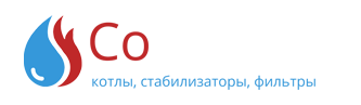 Интернет-магазин Costafi.ru